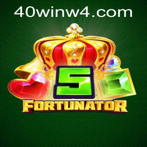 Descubra o Mundo de 5Fortunator: Jogabilidade, Introdução e Regras