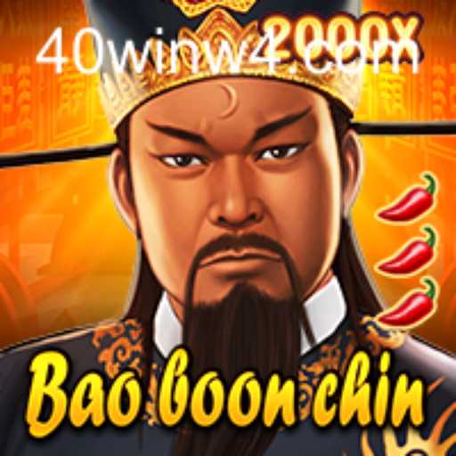 BaoBoonChin: A Arte de Jogar e Vencer com Estratégia