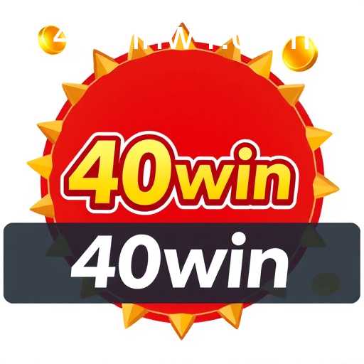 Bônus e Promoções Imperdíveis com 40win