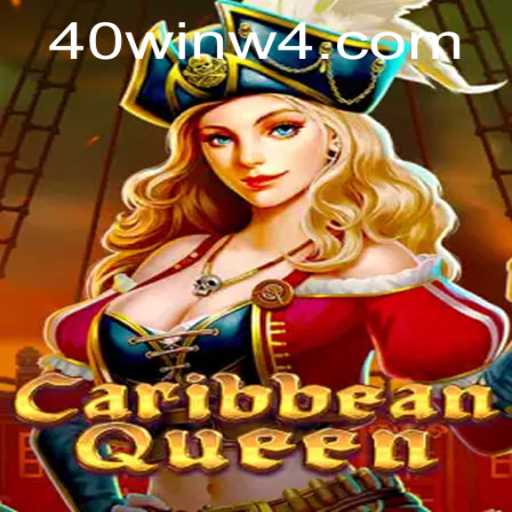 Descubra o Fascinante Jogo CaribbeanQueen