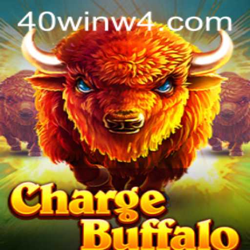 ChargeBuffalo: Uma Jornada emocionante no mundo dos jogos online