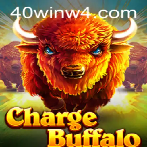 ChargeBuffalo: Uma Jornada emocionante no mundo dos jogos online