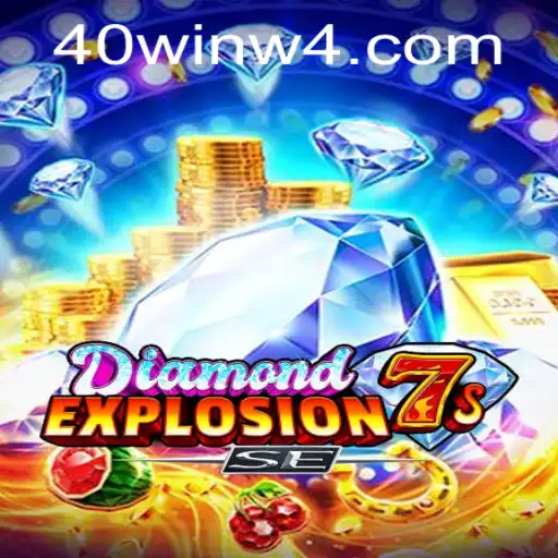 Descobrindo o Fascinante Mundo do Jogo DiamondExplosion7sSE