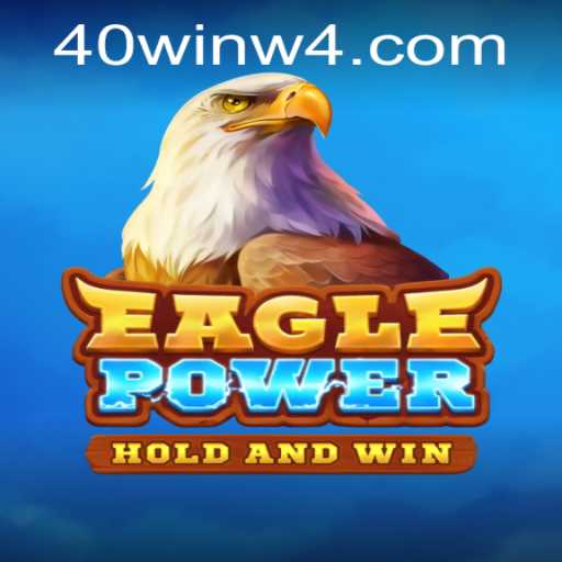 EaglePower: Eleve Seu Jogo com Desafios Estratégicos e Vitoriosos