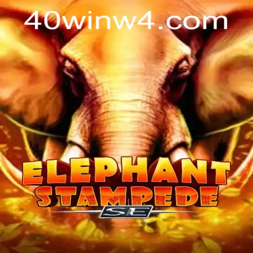 Explorando ElephantStampedeSE: Um Mergulho no Jogo dos Elefantes