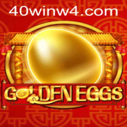 Explorando o Fascinante Mundo de GoldenEggs com a Estratégia 40win