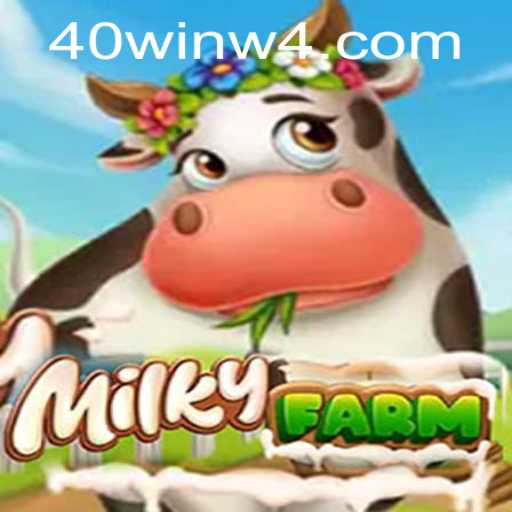 Descubra o Fascinante Mundo de MilkyFarm: Um Guia Completo