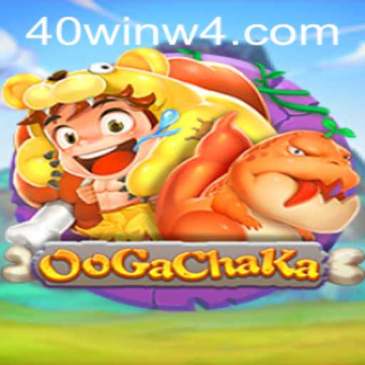 Explorando o Mundo de OoGaChaKa: O Jogo que Conquista a Todos
