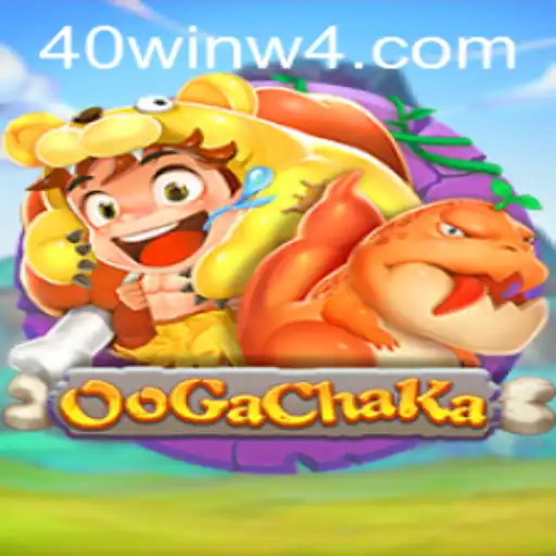Explorando o Mundo de OoGaChaKa: O Jogo que Conquista a Todos