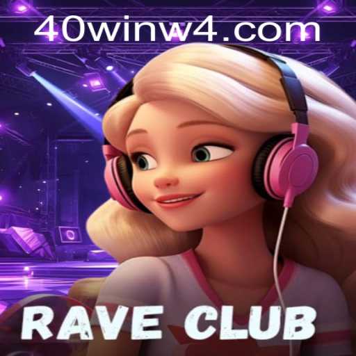 Explorando o Mundo de RaveClub: Um Jogo de Estratégia Inovador