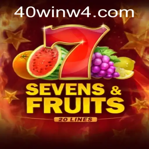 Explorando o Fascinante Mundo de SevensFruits20: Um Jogo de Frutas com Surpresas
