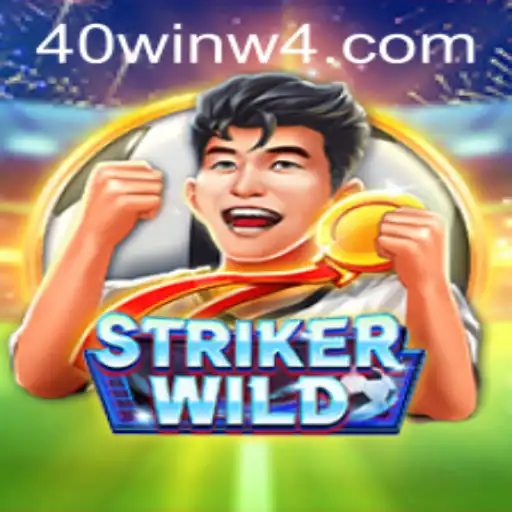 StrikerWILD: Aventura e Estratégia no Mundo dos Jogos