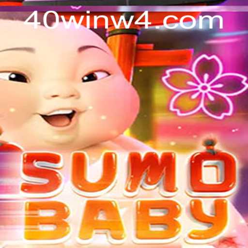 SumoBaby: O Jogo Inovador que Está Dominando o Mundo dos Games
