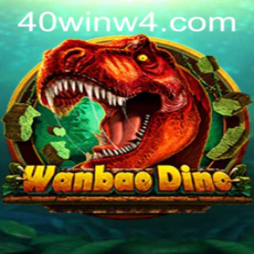 Explorando o Mundo de WanBaoDino: Um Guia Completo para o Jogo