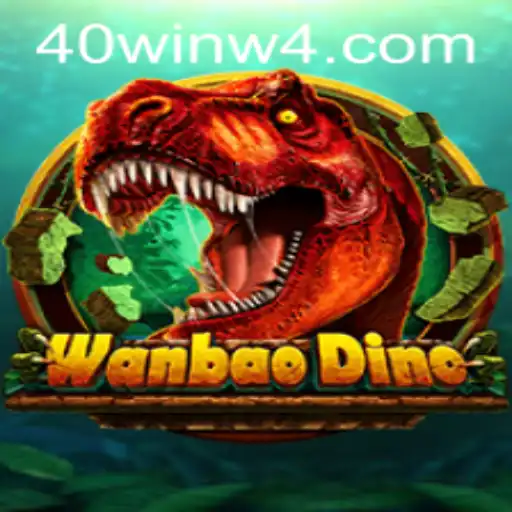 Explorando o Mundo de WanBaoDino: Um Guia Completo para o Jogo