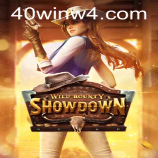 Explorando WildBountyShowdown: A Nova Sensação do Mundo dos Jogos