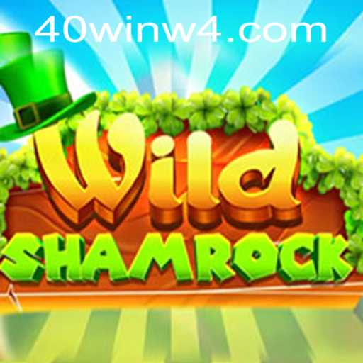 WildShamrock: Descobrindo o Fascinante Mundo do Jogo 40win