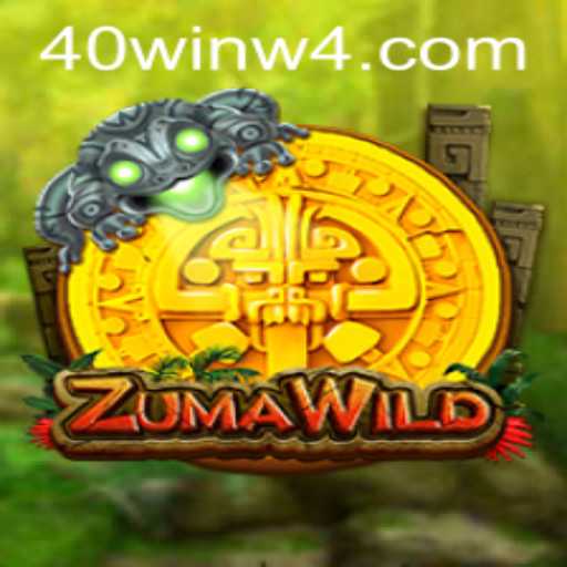 Jogo ZumaWild: Aventura, Estratégia e Diversão Garantida